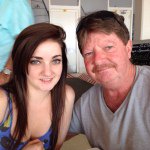 Geoff Peters-Newman - @geofferypn - Instagram