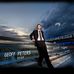 Geoff Peters Trio - Facebook