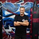 Geoff Peterson - @geoff.peterson.7 - Instagram