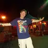 geoffpeters0 - @geoffpeters0 - TikTok