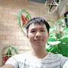 geoffpeters733480 - @geoffpeters733480 - TikTok