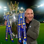 Mr Geoff Peters - @mrgeoffpeters - Instagram