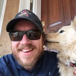 Geoff Petrie - @geopet - Instagram