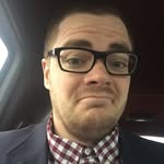 Geoff Petrie - @datgeoffpetrietho - Instagram