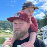Geoff Petrie - @ohge.offro - Instagram