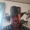 Geoffrey - @geoffpettigrew - TikTok