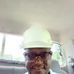 Geoffrey Petrus - Facebook