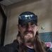 Jeff Petrey - Facebook