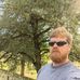 Jeff Petrich - Facebook
