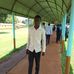 Jeph Petre - Facebook