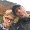 Geoff Pearson - @geoff.pearson0 - TikTok