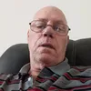 Geoff Pearson - @geoffpearson - TikTok