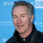 GEOFF PIERSON - @geoffpierson55 - Instagram
