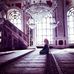 Geoff Pierson - Facebook