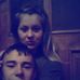 Geoff Pierson - Facebook