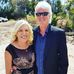 Geoff Pierson - Facebook