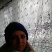 Geoff Pierson - Facebook