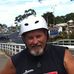 Geoff Pierson - Facebook