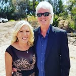 Geoff Pierson - @geoffhpierson - Instagram