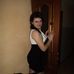 Geoff Pierson - Facebook