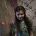 Geoff Pierson - Facebook
