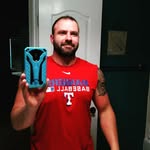 Geoff Pierson - @geoffpierson - Instagram