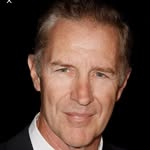 Geoff Pierson - @geoffpierson1 - Instagram