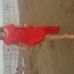 Geoff Pierson - Facebook