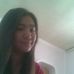 Geoff Pierson - Facebook