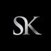 Geoff Pierson - Facebook