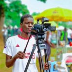 Bwana Geoffrey - Facebook
