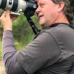 Geoff Pinney - Facebook