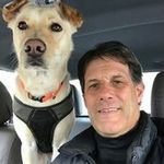 Geoff Pinney - @pinneygeoff - Instagram
