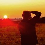 Geoff Pinney - @geoffpinney - Instagram