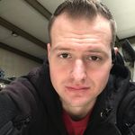 Geoffrey Pinney - @gdpinn7667 - Instagram