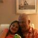 Geoff Pennock - Facebook