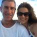 Geoff Pinnock - Facebook
