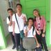 Geofrey Banog - Facebook
