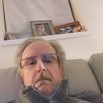 Geoff Pollard - @tommy162213 - Instagram