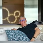 Geoff Pollard - @ozitrex - Instagram