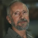 Geoff Pollard - @logelida2 - Instagram