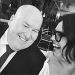 Geoff Pollard - @geoffpolly - Instagram