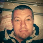Geoff Pollard - @geoff.pollard.127 - Instagram