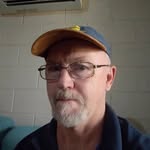 Geoff Pollard - @geoffpollard7 - Instagram