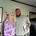 Geoff Pollard - Facebook