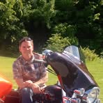 Geoff Pollard - Facebook