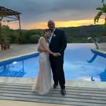 Geoff Pollard - @gpinsg - Instagram
