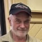 Geoff Pollard - Facebook