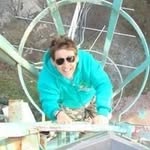 Geoff Pollard - @geoffpollard - Instagram