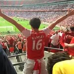 Geoff Pollard - @hitchingooner - Instagram